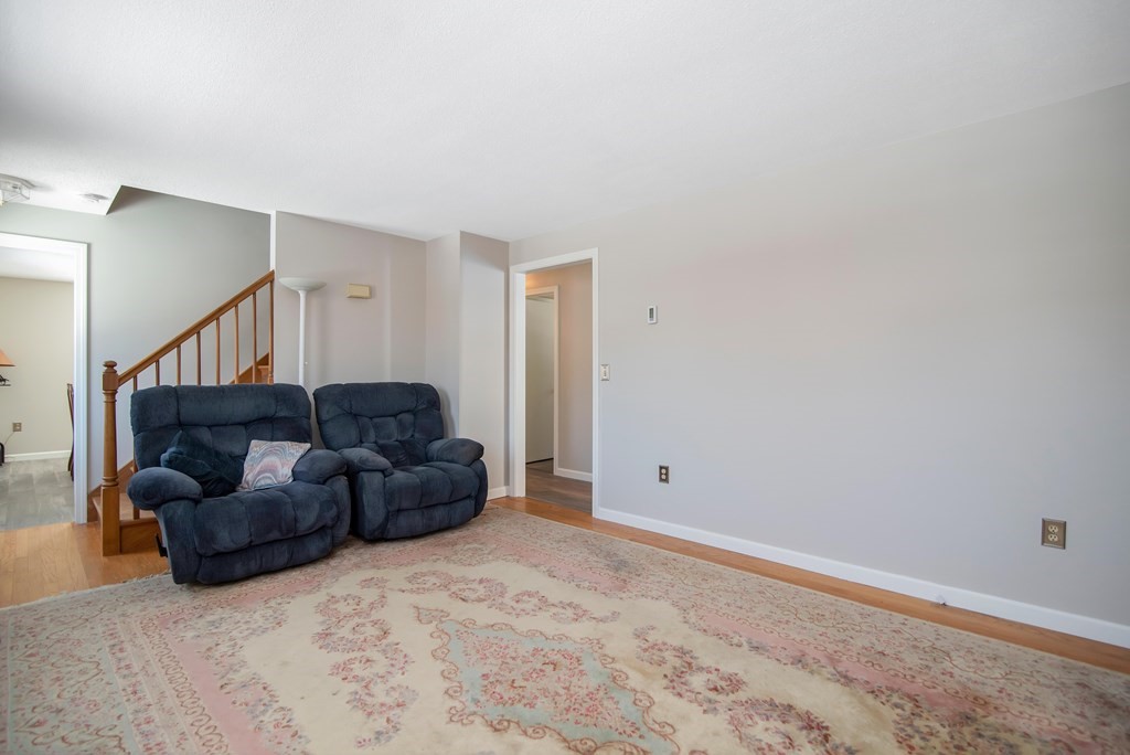 21 West Ware Road Palmer, MA 01069 - Photo 16 of 31