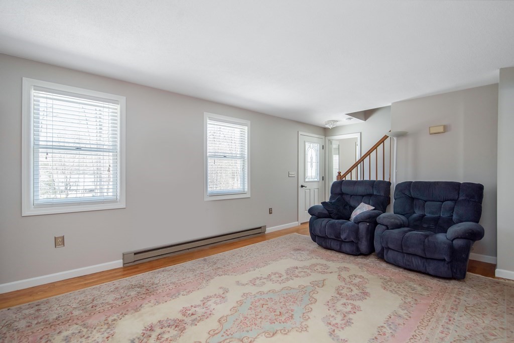 21 West Ware Road Palmer, MA 01069 - Photo 17 of 31