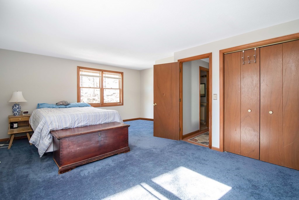 21 West Ware Road Palmer, MA 01069 - Photo 18 of 31