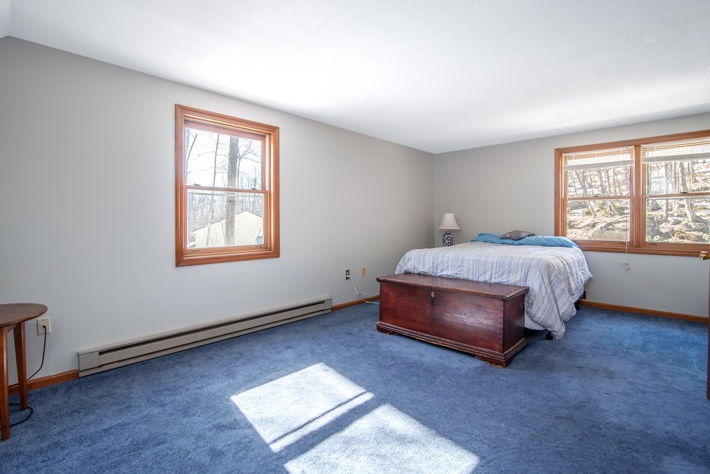 21 West Ware Road Palmer, MA 01069 - Photo 19 of 31