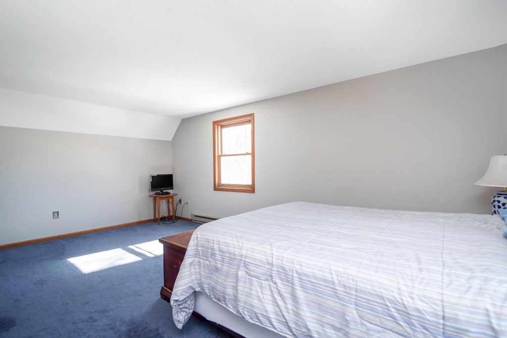 21 West Ware Road Palmer, MA 01069 - Photo 20 of 31