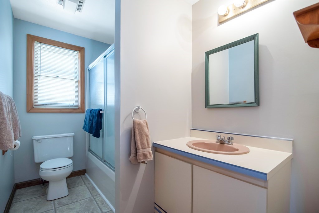 21 West Ware Road Palmer, MA 01069 - Photo 21 of 31