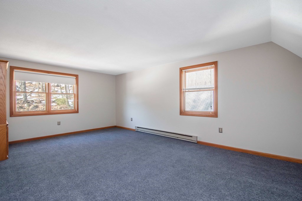21 West Ware Road Palmer, MA 01069 - Photo 22 of 31