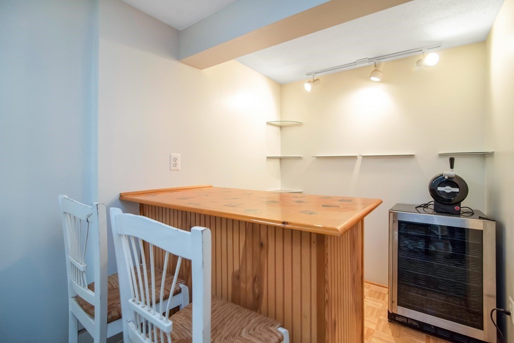 21 West Ware Road Palmer, MA 01069 - Photo 24 of 31