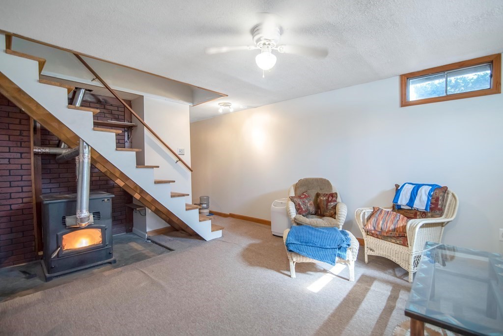 21 West Ware Road Palmer, MA 01069 - Photo 25 of 31