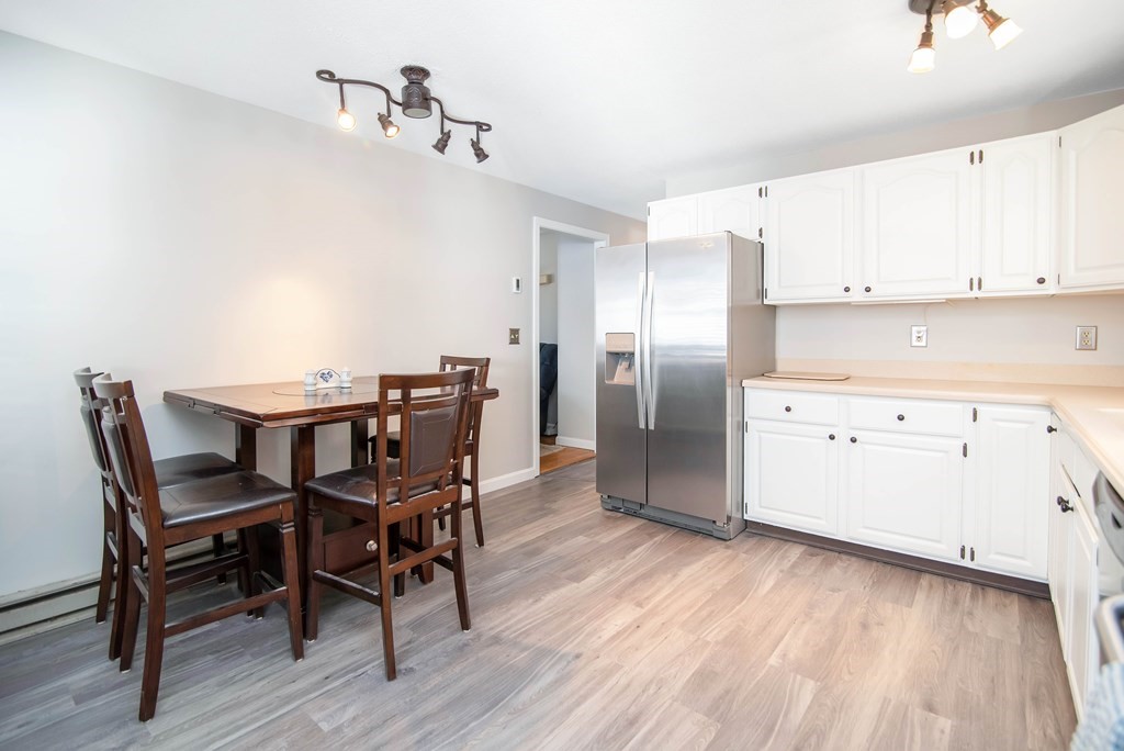 21 West Ware Road Palmer, MA 01069 - Photo 3 of 31