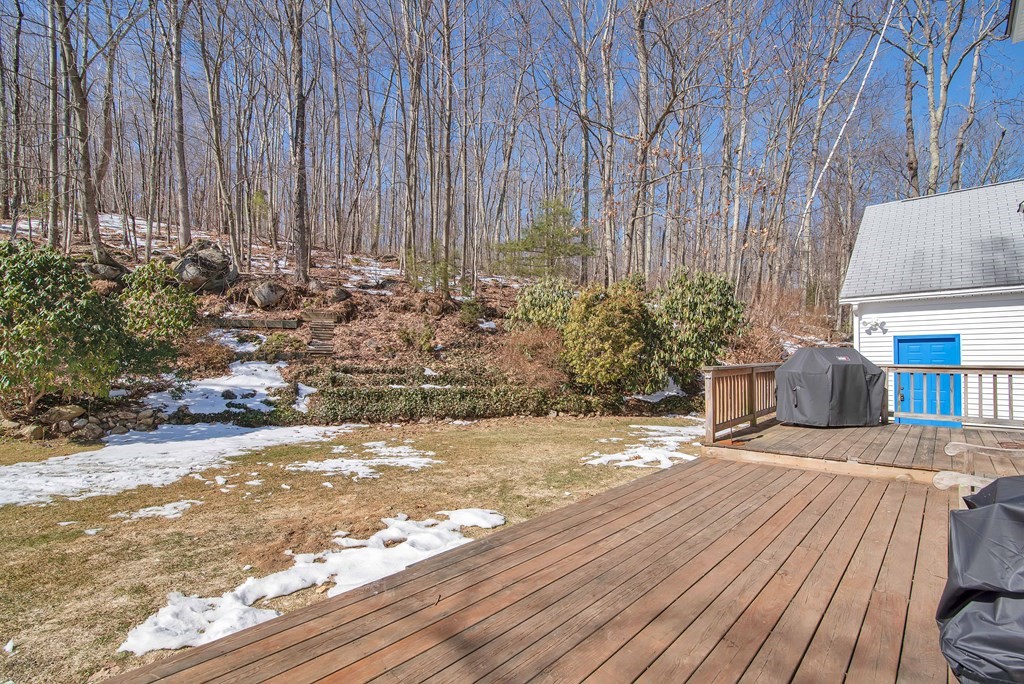 21 West Ware Road Palmer, MA 01069 - Photo 31 of 31