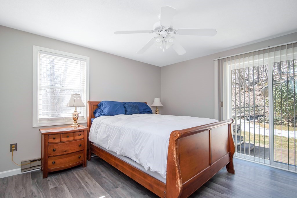 21 West Ware Road Palmer, MA 01069 - Photo 10 of 31