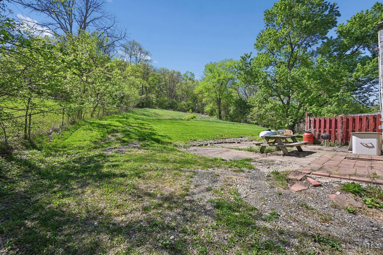 7605 Wesselman Road Cleves, OH 45002 - Photo 24 of 35