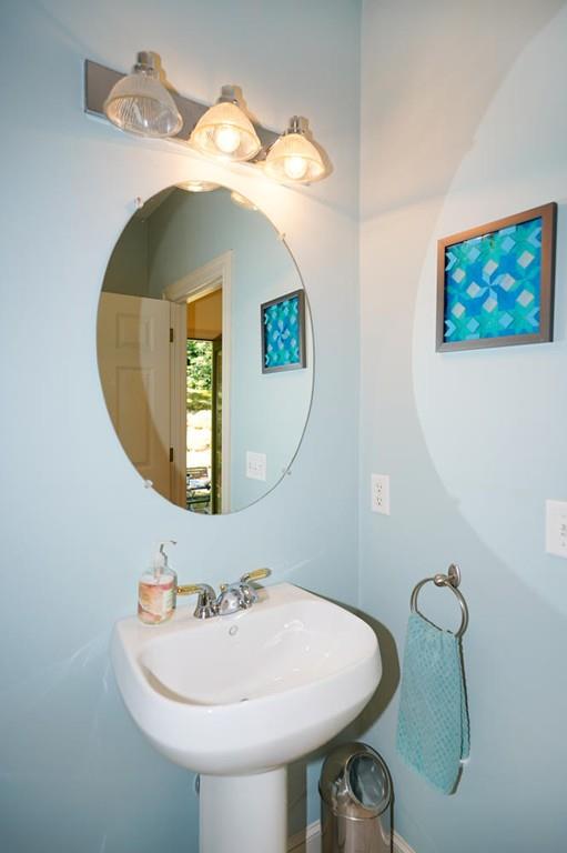 18 Brookside Avenue Lexington, MA 02421 - Photo 20 of 39 Gallery Image 20