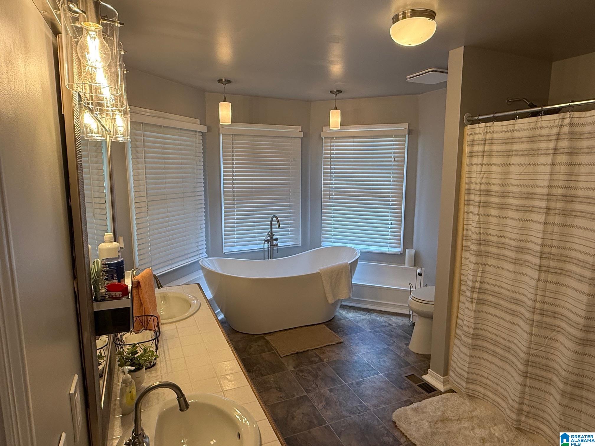 1050 Morris Road Pell City, AL 35128 - Photo 41 of 72 Gallery Image 41