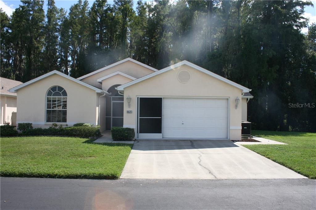 4420 Whitton Way New Port Richey, FL 34653 - Photo 1 of 1 Gallery Image 1