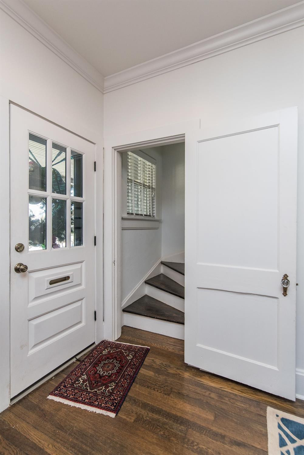 1410 Cochran Road Lexington, KY 40502 - Photo 25 of 36 Photo 25