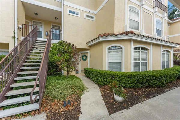 $249,000 | 674 Sandy Neck Lane, Unit 102, Altamonte Springs, FL 32714