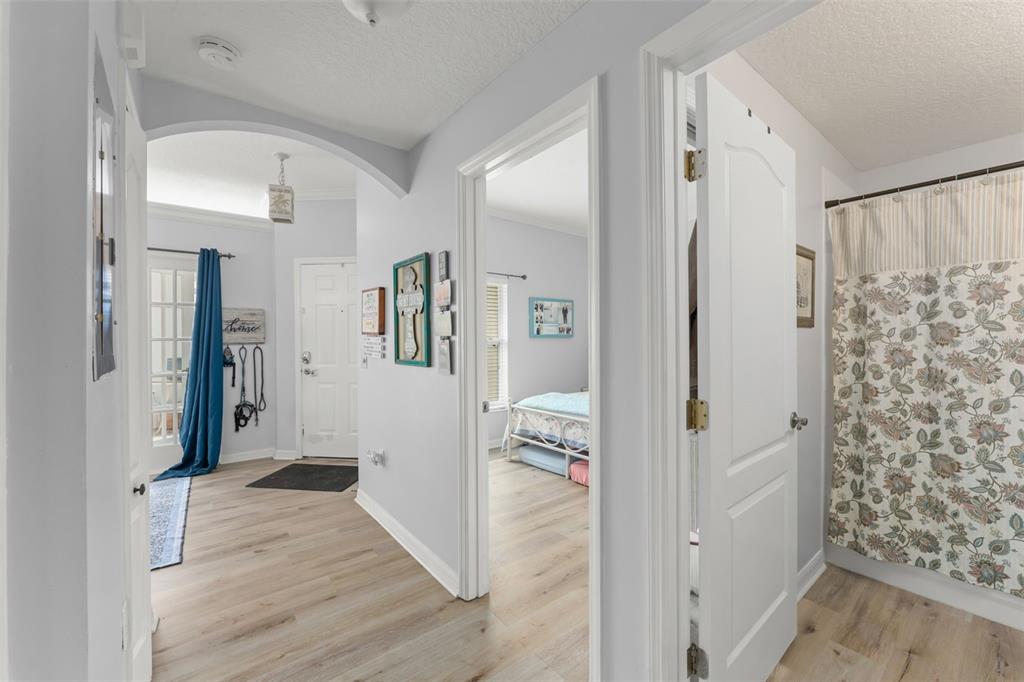 674 Sandy Neck Lane, Unit 102 Altamonte Springs, FL 32714 - Photo 11 of 30