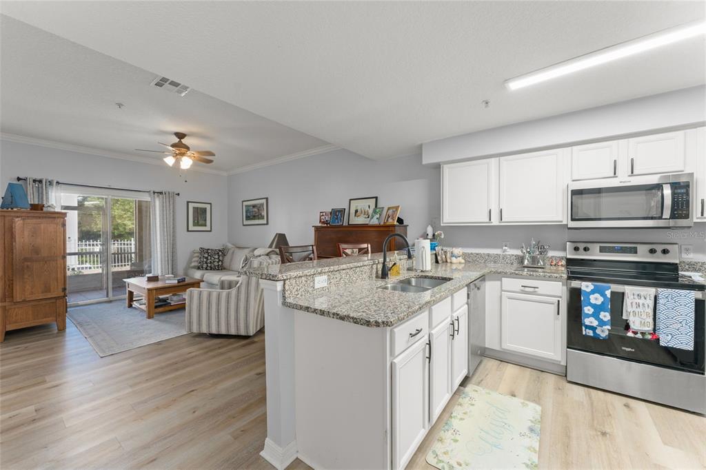 674 Sandy Neck Lane, Unit 102 Altamonte Springs, FL 32714 - Photo 12 of 30
