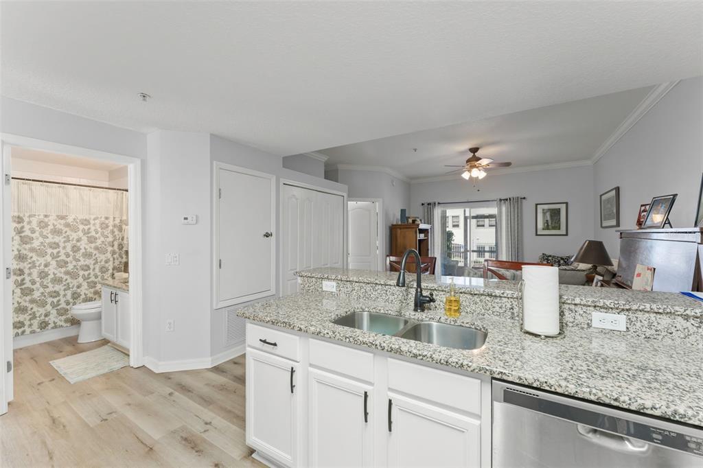 674 Sandy Neck Lane, Unit 102 Altamonte Springs, FL 32714 - Photo 14 of 30
