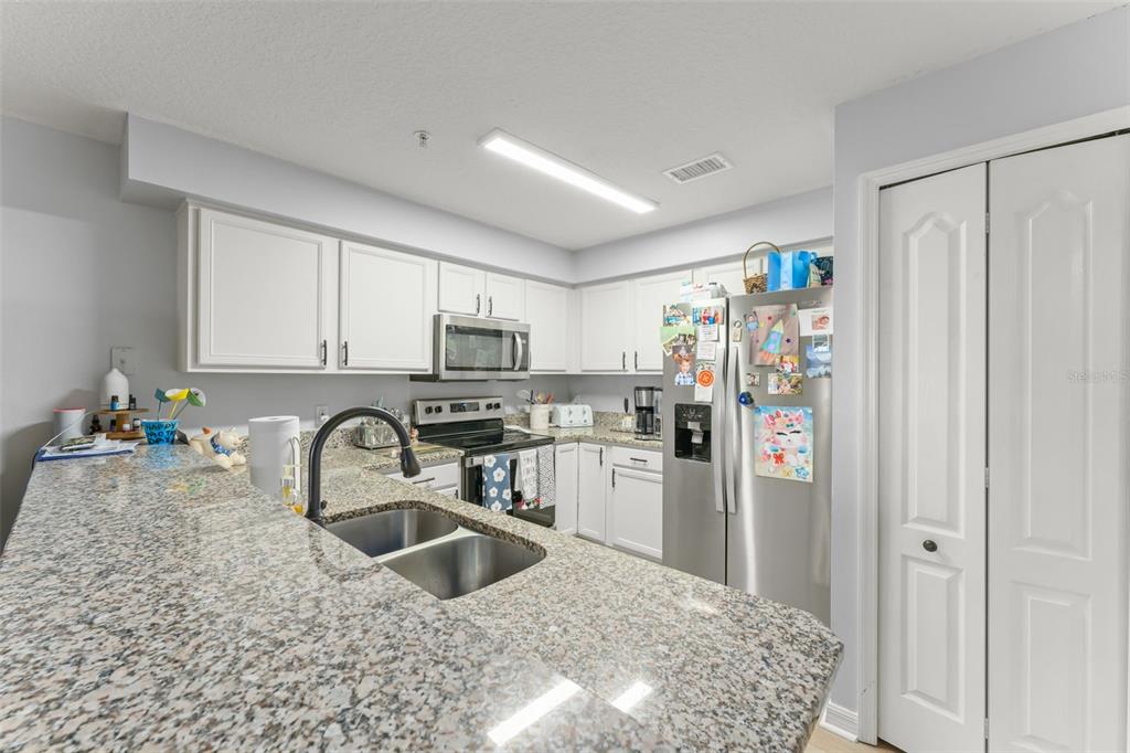 674 Sandy Neck Lane, Unit 102 Altamonte Springs, FL 32714 - Photo 15 of 30