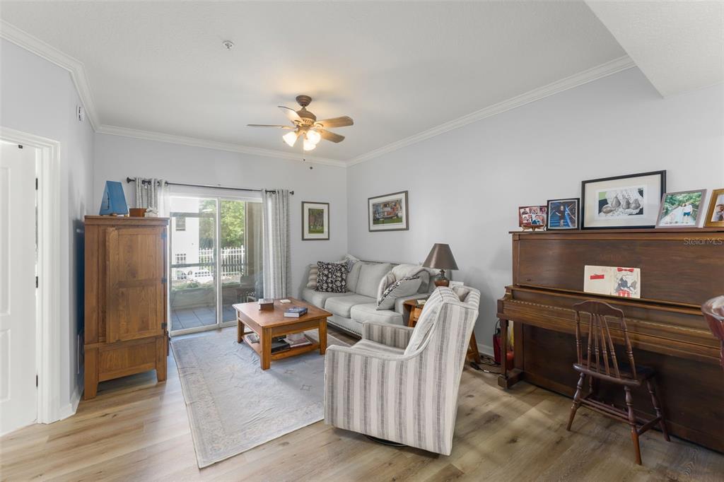 674 Sandy Neck Lane, Unit 102 Altamonte Springs, FL 32714 - Photo 16 of 30