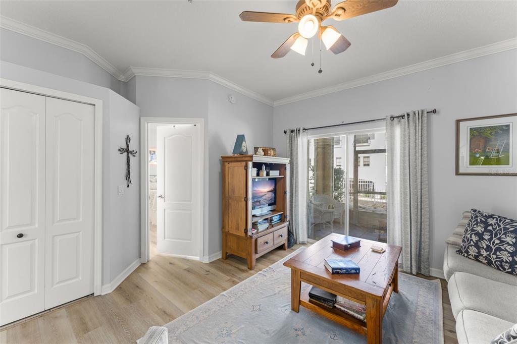 674 Sandy Neck Lane, Unit 102 Altamonte Springs, FL 32714 - Photo 17 of 30