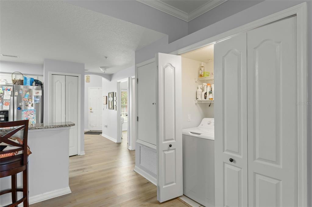 674 Sandy Neck Lane, Unit 102 Altamonte Springs, FL 32714 - Photo 18 of 30
