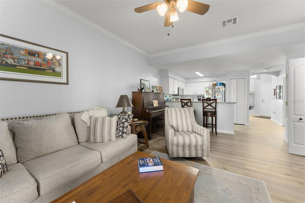 674 Sandy Neck Lane, Unit 102 Altamonte Springs, FL 32714 - Photo 20 of 30