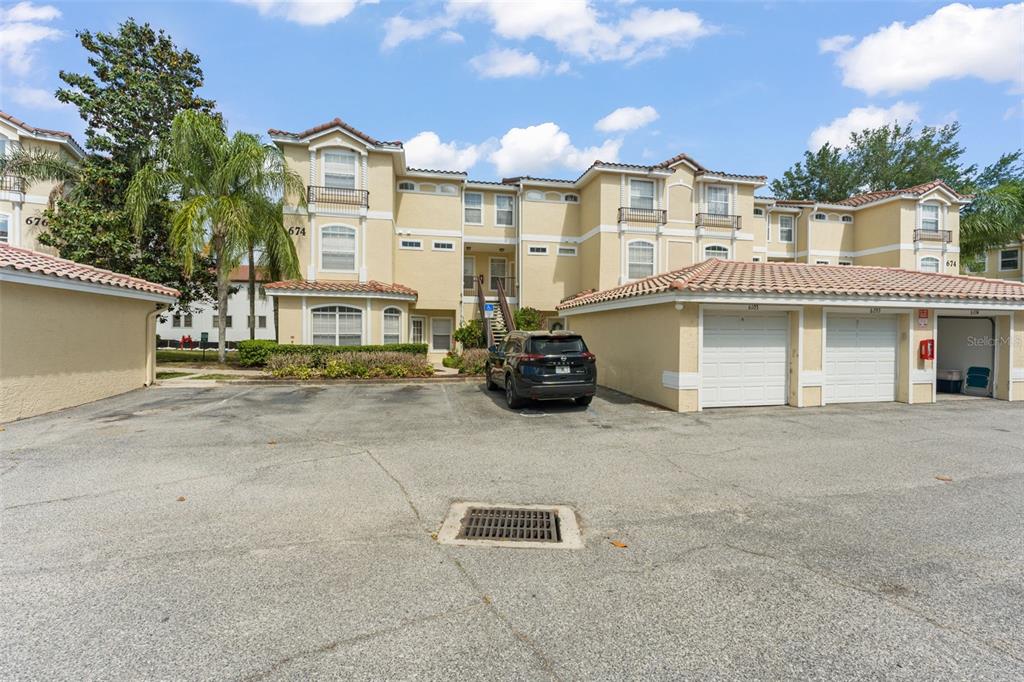 674 Sandy Neck Lane, Unit 102 Altamonte Springs, FL 32714 - Photo 2 of 30