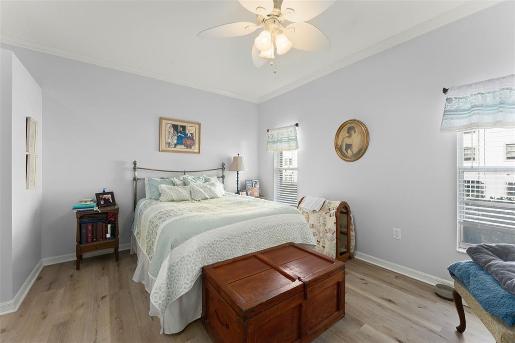 674 Sandy Neck Lane, Unit 102 Altamonte Springs, FL 32714 - Photo 21 of 30