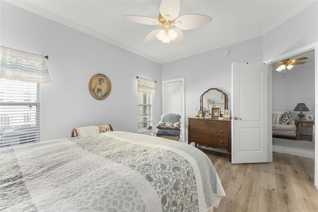 674 Sandy Neck Lane, Unit 102 Altamonte Springs, FL 32714 - Photo 23 of 30