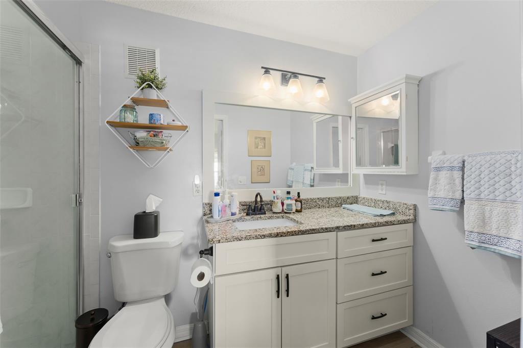 674 Sandy Neck Lane, Unit 102 Altamonte Springs, FL 32714 - Photo 24 of 30
