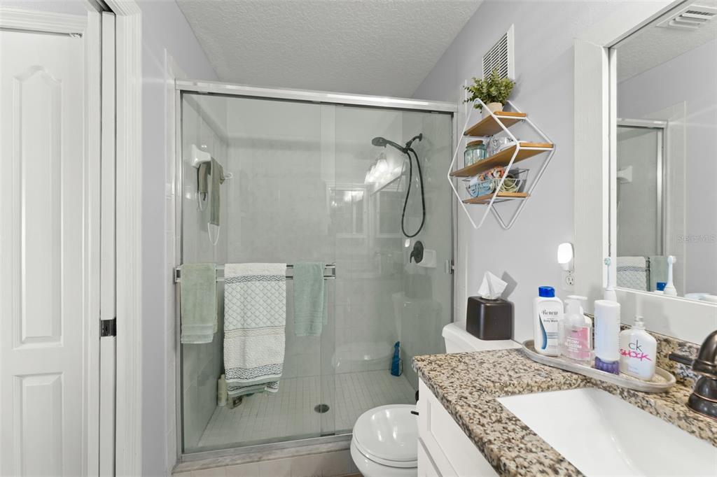 674 Sandy Neck Lane, Unit 102 Altamonte Springs, FL 32714 - Photo 25 of 30