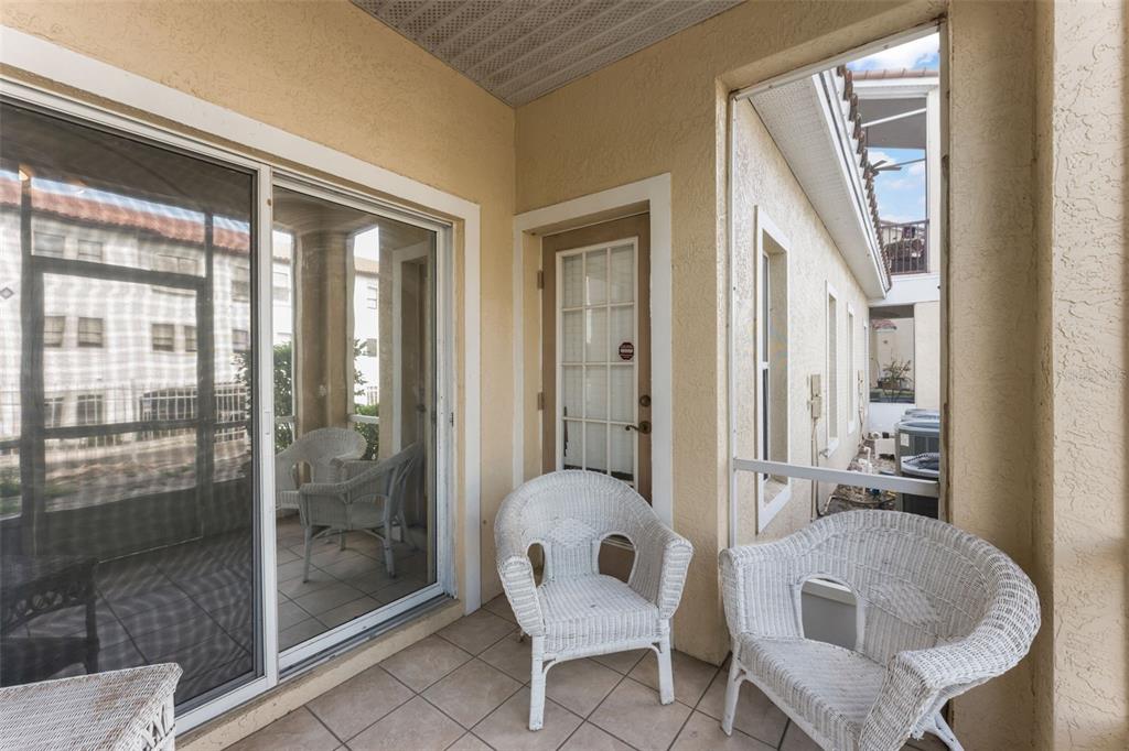 674 Sandy Neck Lane, Unit 102 Altamonte Springs, FL 32714 - Photo 26 of 30