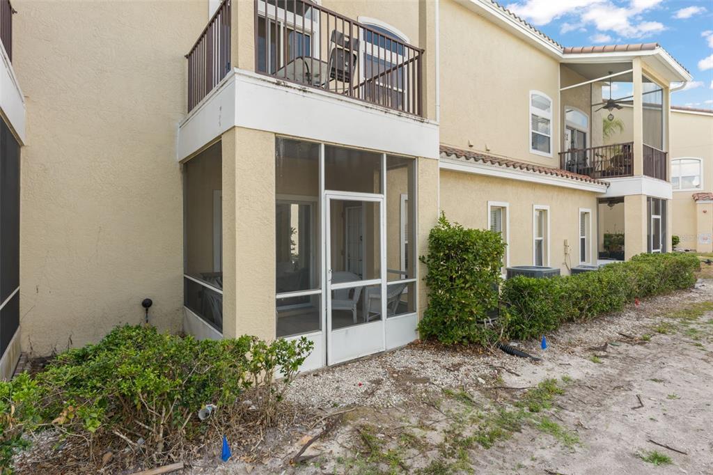 674 Sandy Neck Lane, Unit 102 Altamonte Springs, FL 32714 - Photo 27 of 30