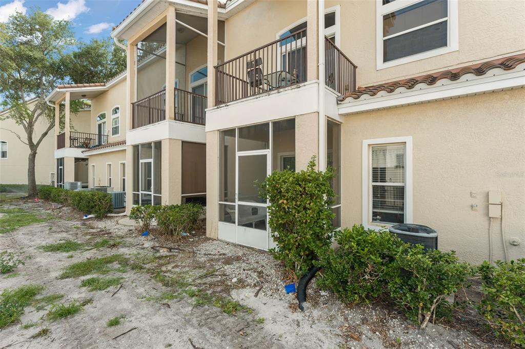 674 Sandy Neck Lane, Unit 102 Altamonte Springs, FL 32714 - Photo 28 of 30