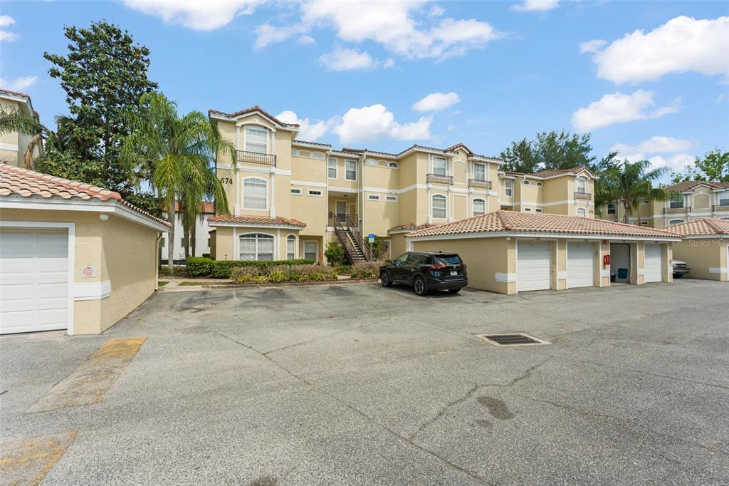 674 Sandy Neck Lane, Unit 102 Altamonte Springs, FL 32714 - Photo 29 of 30