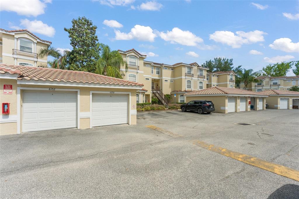 674 Sandy Neck Lane, Unit 102 Altamonte Springs, FL 32714 - Photo 30 of 30