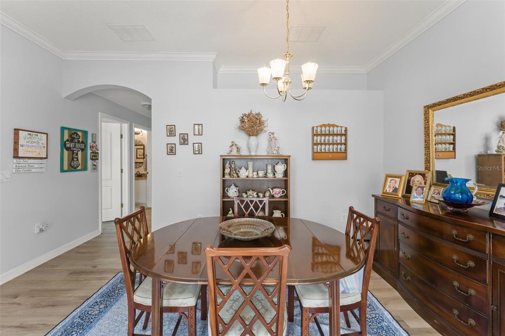 674 Sandy Neck Lane, Unit 102 Altamonte Springs, FL 32714 - Photo 4 of 30