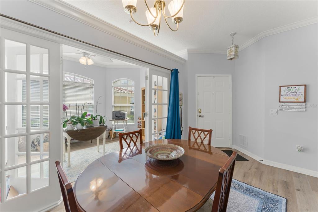 674 Sandy Neck Lane, Unit 102 Altamonte Springs, FL 32714 - Photo 5 of 30