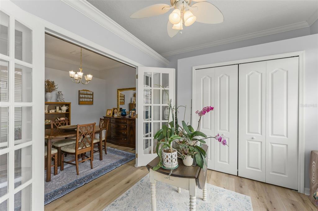 674 Sandy Neck Lane, Unit 102 Altamonte Springs, FL 32714 - Photo 7 of 30