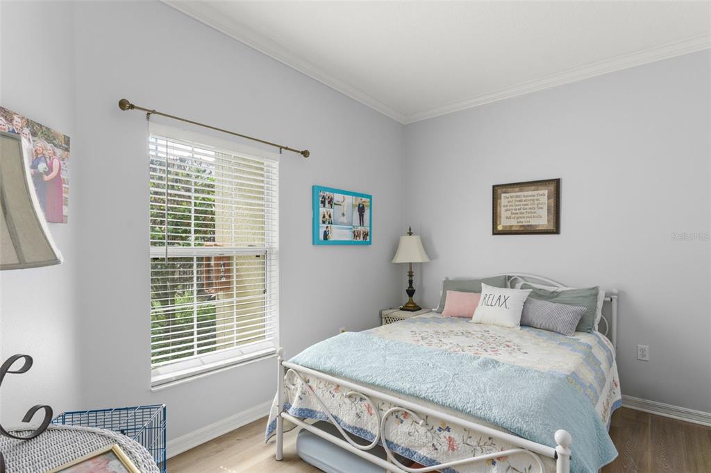 674 Sandy Neck Lane, Unit 102 Altamonte Springs, FL 32714 - Photo 8 of 30