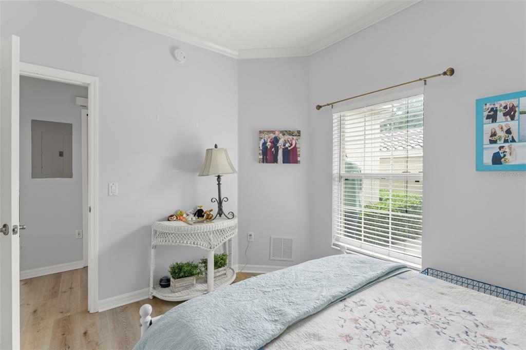 674 Sandy Neck Lane, Unit 102 Altamonte Springs, FL 32714 - Photo 9 of 30