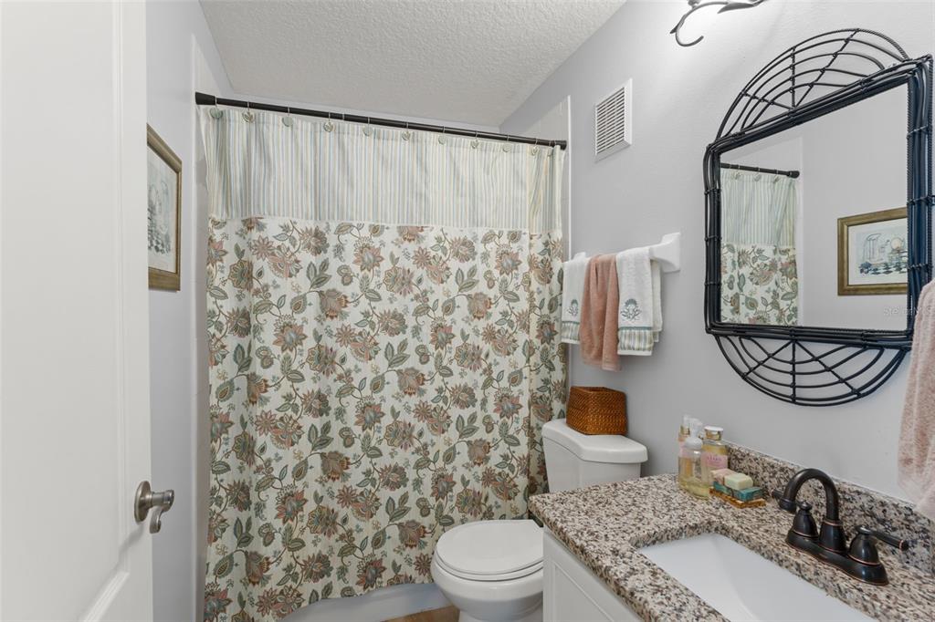 674 Sandy Neck Lane, Unit 102 Altamonte Springs, FL 32714 - Photo 10 of 30