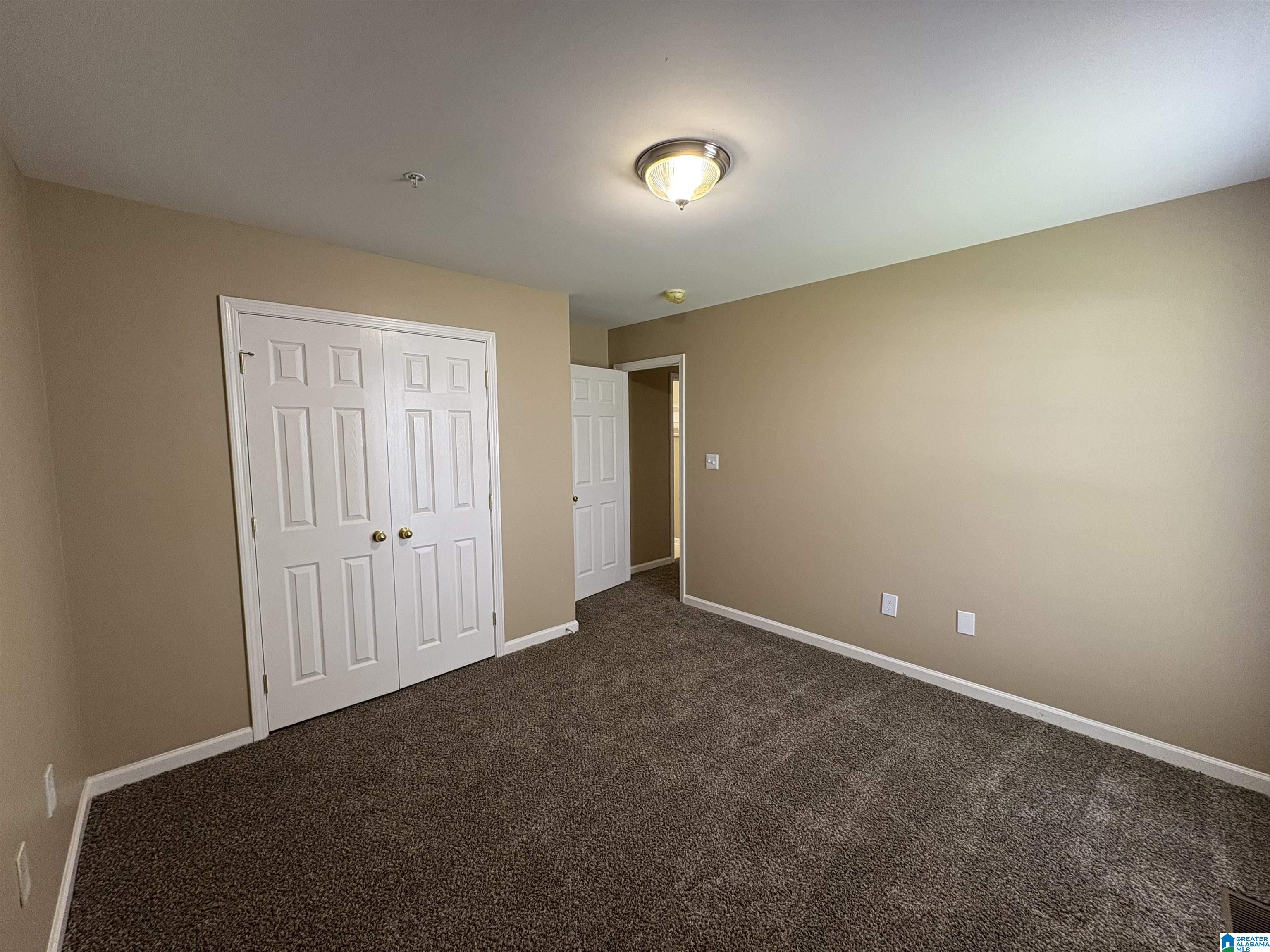 1114 Thompson Road Alabaster, AL 35007 - Photo 24 of 34
