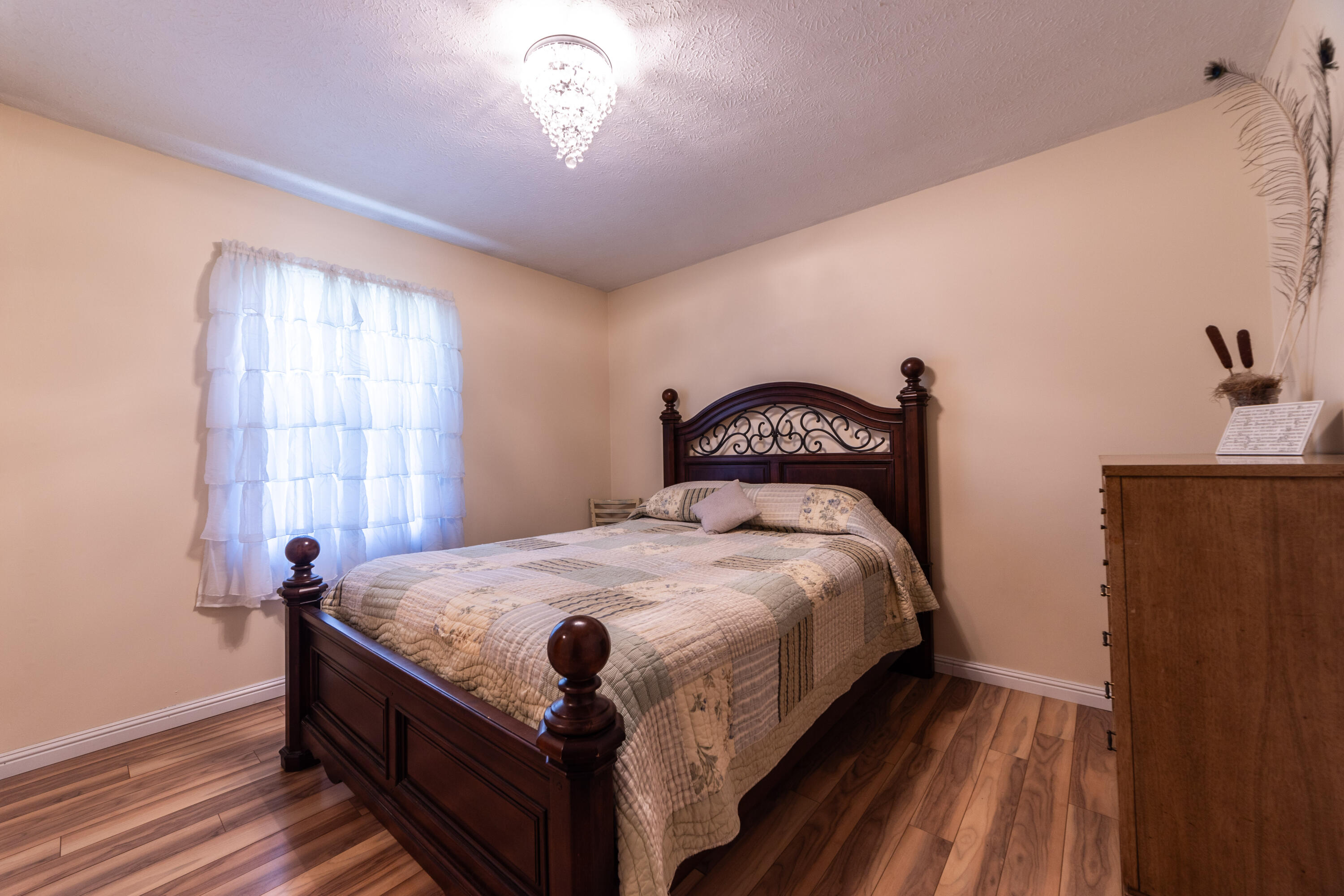 164 Lester Heights Road Gray, TN 37615 - Photo 15 of 45 Lester Heights 15