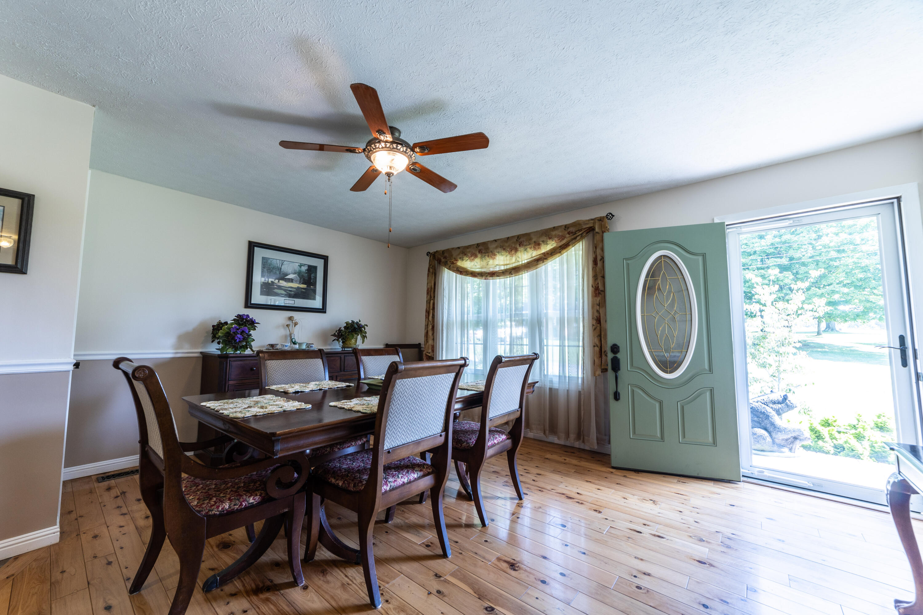 164 Lester Heights Road Gray, TN 37615 - Photo 3 of 45 Lester Heights 3