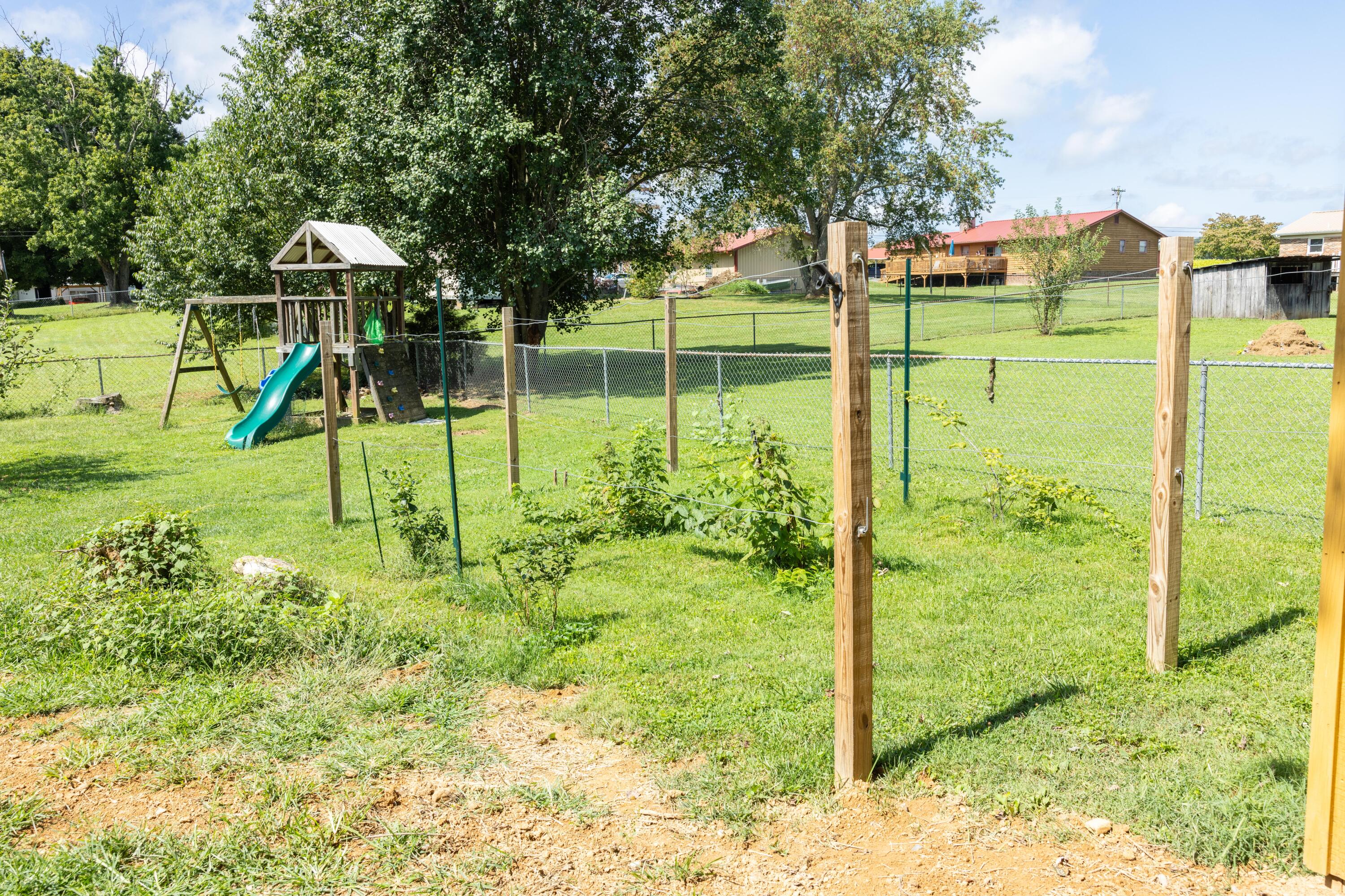 164 Lester Heights Road Gray, TN 37615 - Photo 38 of 45 Lester Heights 38
