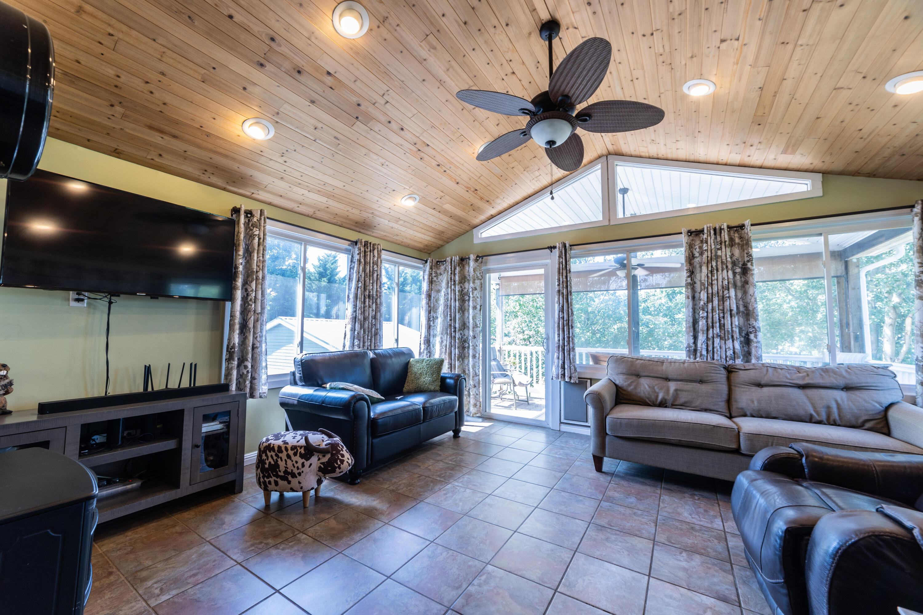 164 Lester Heights Road Gray, TN 37615 - Photo 7 of 45 Lester Heights 7
