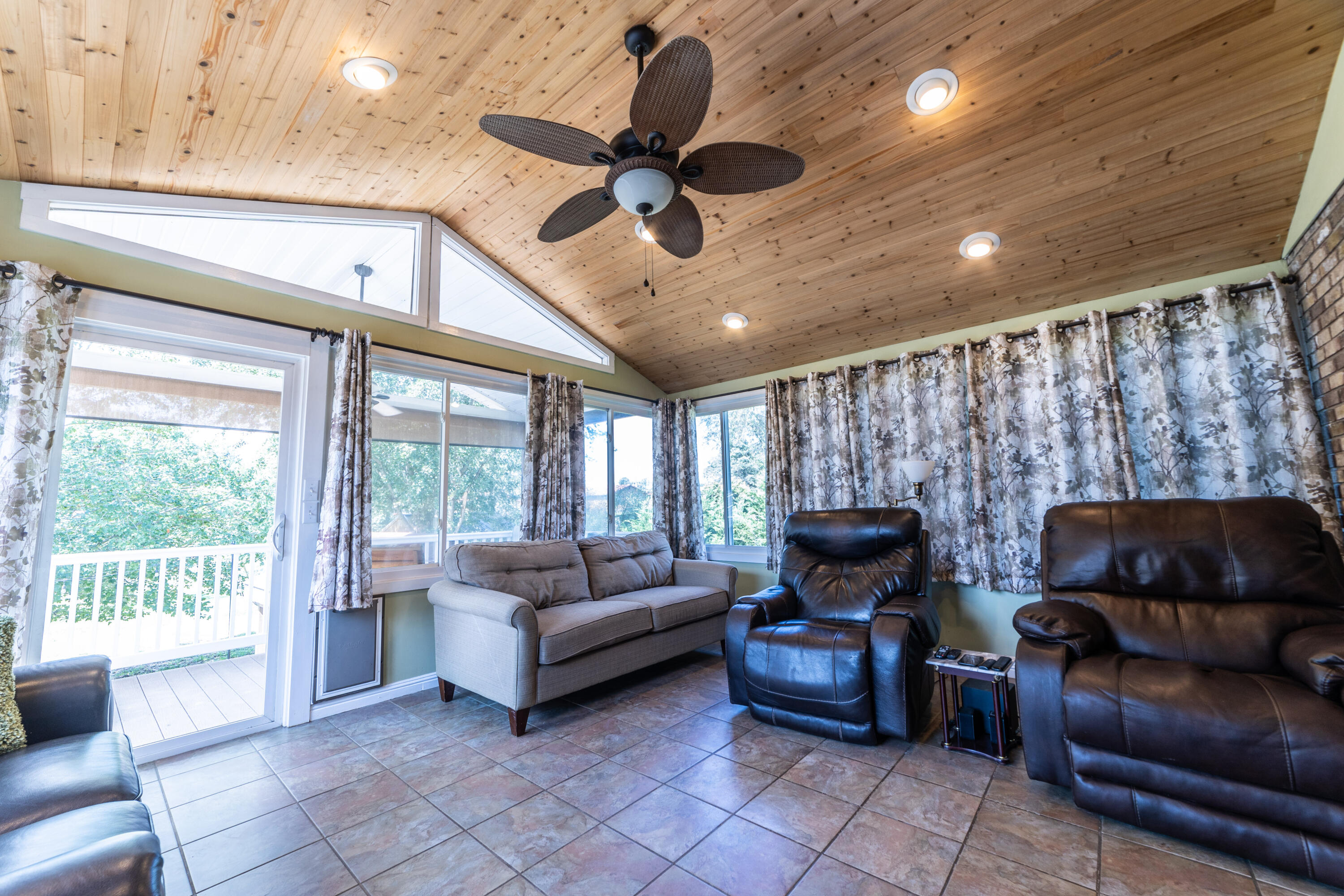 164 Lester Heights Road Gray, TN 37615 - Photo 8 of 45 Lester Heights 8