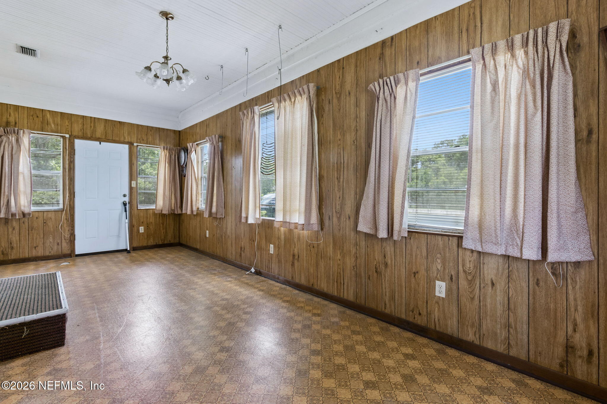 1826 Faye Road Jacksonville, FL 32218 - Photo 10 of 74 12-web-or-mls-1826 Faye Road-12