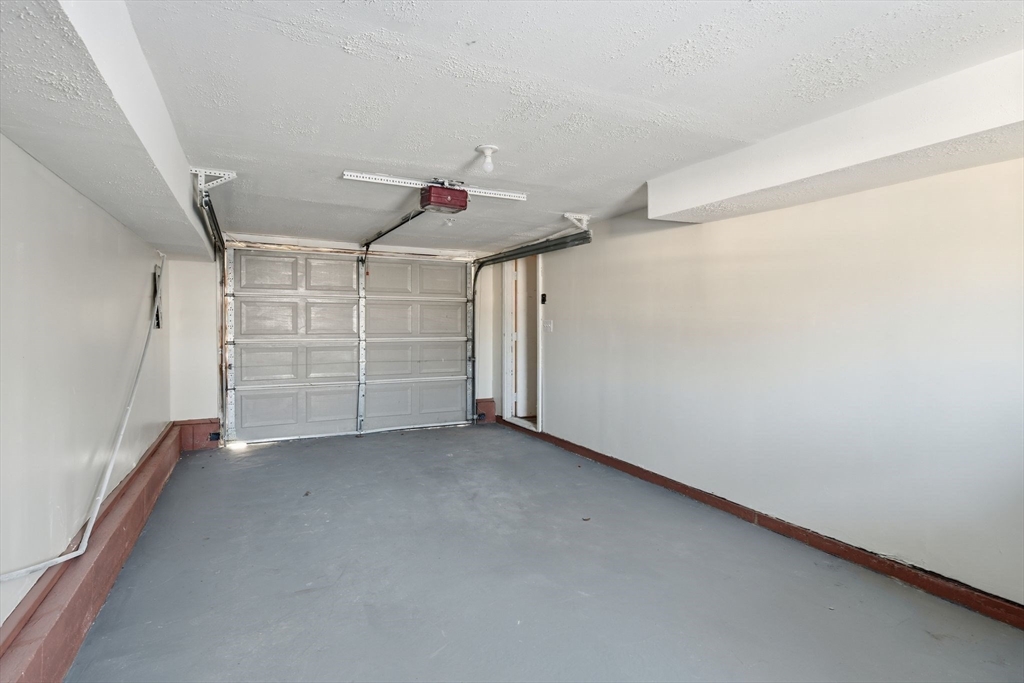 22 Pheasant Drive Springfield, MA 01119 - Photo 28 of 29 Gallery Image 28